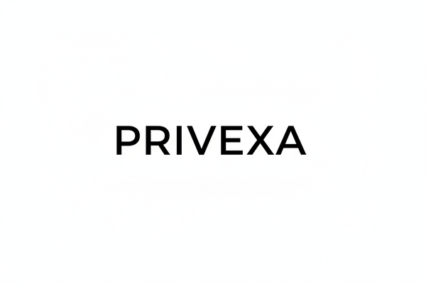 My Store